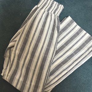 Birdwell Women’s beach pants